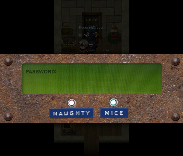the_corridor_password_protected.png