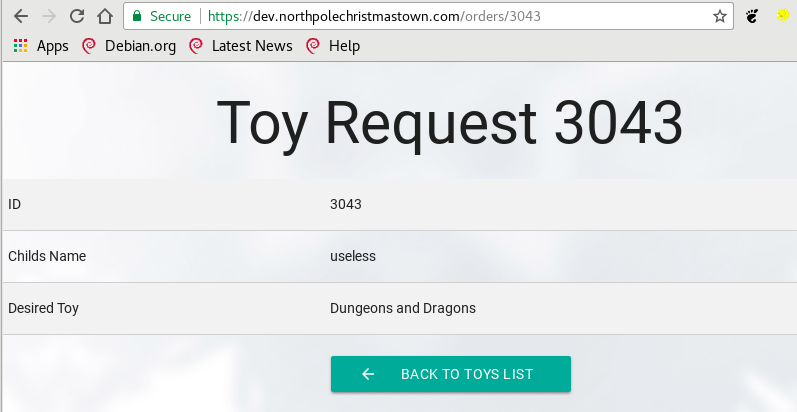dev_toy_request.png