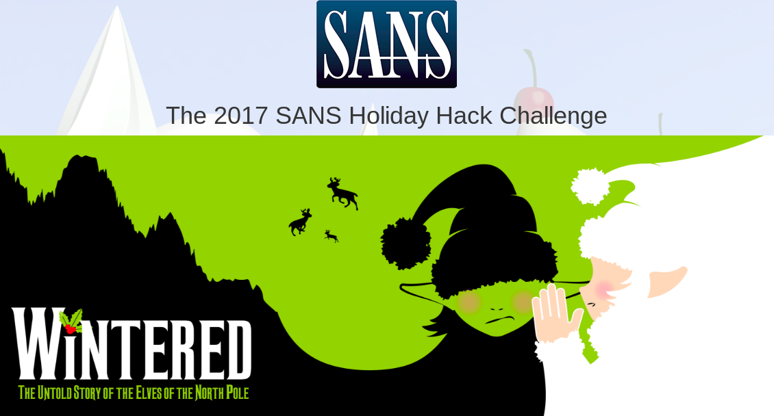 sans_christmas_challenge_2017_logo.png
