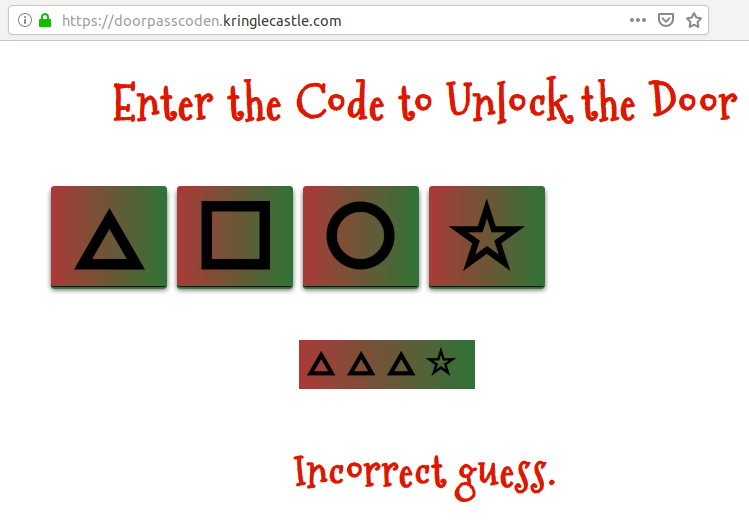 door_code_first_incorrect_guess.png